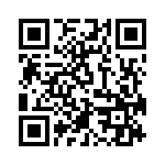 D89116-0031HK QRCode