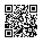 D89124-0131HK QRCode