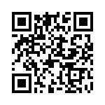 D89130-0131HK QRCode