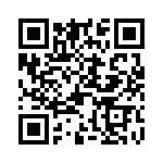 D89134-0031HK QRCode