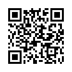 D89140-0101HK QRCode