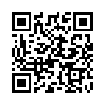 D95016-42 QRCode