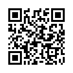 D95020-42 QRCode