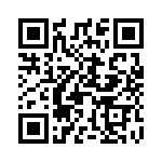 D95A48-42 QRCode