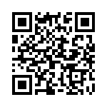 D970N02T QRCode