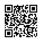 DA-15S-A197 QRCode