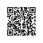 DA-15S-F179A-A191-A197 QRCode