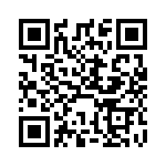 DA-15S-RR QRCode