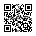 DA-19977-1 QRCode