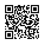 DA-60-20_B3 QRCode