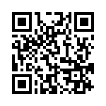 DA-C4-J10-S2 QRCode