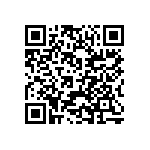 DA-C8-J10-B2-1R QRCode