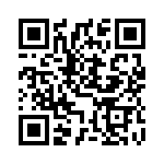 DA-U15P QRCode