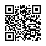 DA01S1215A QRCode