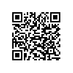 DA1-B0-24-415-111-D QRCode