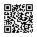 DA103J12S215QF QRCode