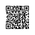 DA11W1S500A00LF QRCode