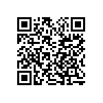 DA11W1S700G30LF QRCode