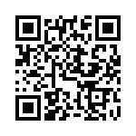 DA14580-01AT1 QRCode