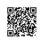 DA14580PRODTLKT QRCode