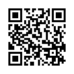 DA14581ATDB-P QRCode