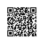 DA14583F01DEVKT-B QRCode