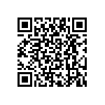 DA14585-00VVDB-P QRCode