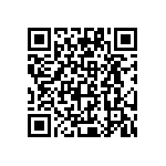 DA14681-01000U22 QRCode