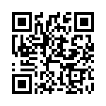 DA15P QRCode