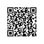 DA15P1A5NA191K87 QRCode