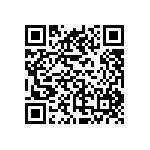 DA15P1A7NA191-162 QRCode