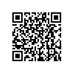 DA15P1A8NA191K87 QRCode