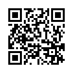 DA15P364TXLF QRCode