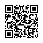 DA15P565MTXLF QRCode