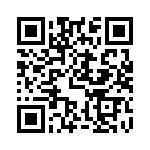 DA15PF179_B3 QRCode