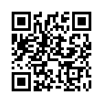 DA15PII QRCode