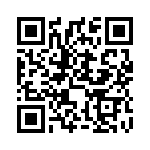 DA15PTI QRCode