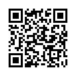 DA15PV QRCode