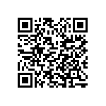 DA15S1A7NA191A197 QRCode