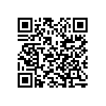 DA15S1A8NA197-146 QRCode