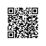 DA15S1A9NA197-146 QRCode