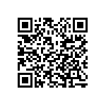 DA15S1AFNA190A197 QRCode