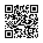 DA15S564TLF QRCode