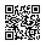 DA15SA183 QRCode