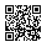 DA15SF179A QRCode