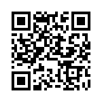 DA16-120EU QRCode