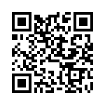 DA18-120MP-M QRCode