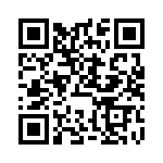 DA18-150MP-M QRCode