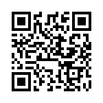 DA19977-6 QRCode