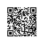 DA2-B0-34-450-121-C QRCode